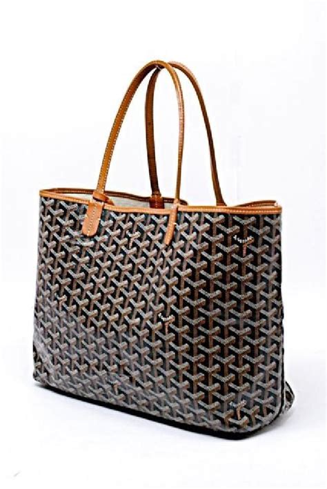 goyard handbags bergdorf goodman.